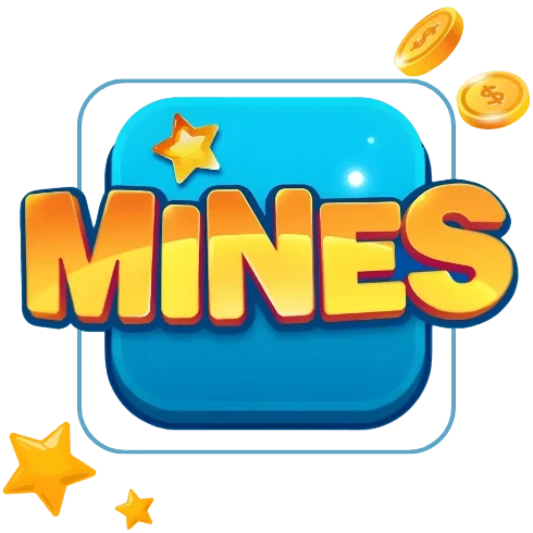 Game Mines
