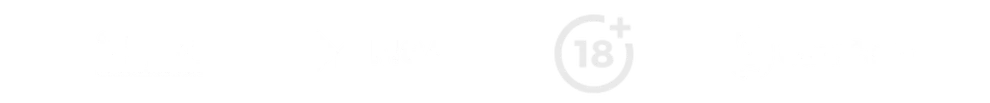 Mines Demo Trust Logo