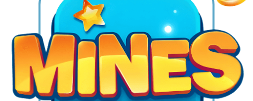 Mines Game